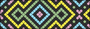 Normal pattern #34938 variation #30404