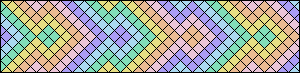 Normal pattern #34935 variation #30406