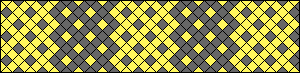 Normal pattern #34912 variation #30407