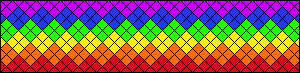 Normal pattern #2943 variation #30414
