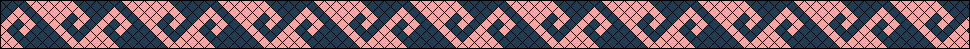 Normal pattern #25707 variation #30415 preview