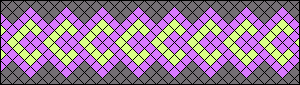 Normal pattern #34574 variation #30417
