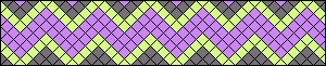Normal pattern #1879 variation #30418