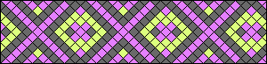 Normal pattern #31738 variation #30420