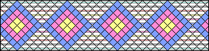 Normal pattern #34952 variation #30425