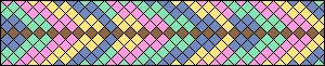 Normal pattern #14623 variation #30432