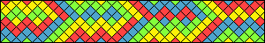 Normal pattern #33566 variation #30438