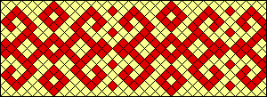 Normal pattern #34928 variation #30440