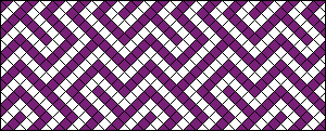 Normal pattern #27272 variation #30443
