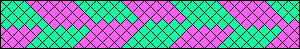 Normal pattern #21323 variation #30446