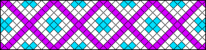 Normal pattern #33847 variation #30447