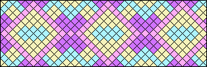 Normal pattern #34926 variation #30456
