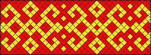 Normal pattern #34928 variation #30457