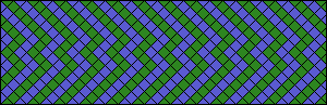 Normal pattern #34907 variation #30458