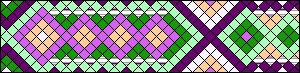Normal pattern #26402 variation #30478