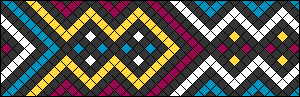 Normal pattern #34791 variation #30479