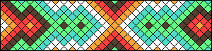 Normal pattern #34364 variation #30483