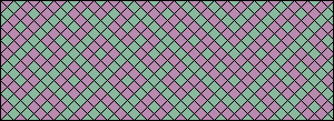 Normal pattern #23062 variation #30493