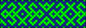 Normal pattern #34700 variation #30502