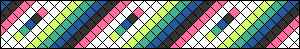 Normal pattern #23236 variation #30504