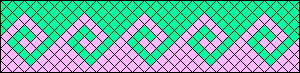 Normal pattern #25105 variation #30505