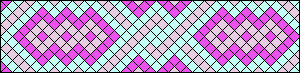 Normal pattern #24135 variation #30512