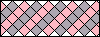 Normal pattern #11428 variation #30513