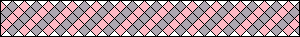Normal pattern #11428 variation #30513