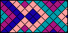 Normal pattern #34903 variation #30514