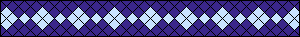 Normal pattern #30252 variation #30517