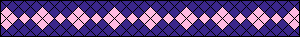 Normal pattern #30252 variation #30519