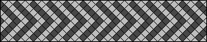 Normal pattern #24642 variation #30521