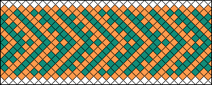 Normal pattern #34980 variation #30522