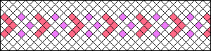 Normal pattern #34993 variation #30546