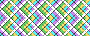 Normal pattern #34988 variation #30548