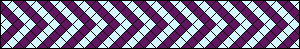 Normal pattern #2 variation #30553