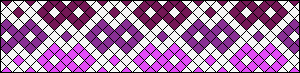 Normal pattern #16365 variation #30554
