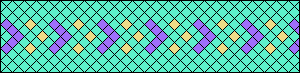 Normal pattern #34993 variation #30566