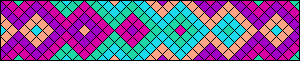 Normal pattern #17297 variation #30569