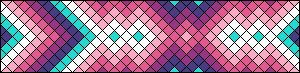 Normal pattern #34070 variation #30575