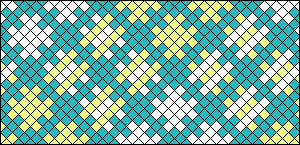 Normal pattern #28994 variation #30594