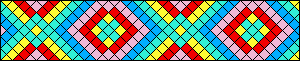 Normal pattern #33835 variation #30602
