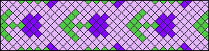Normal pattern #21953 variation #30606