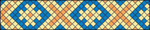 Normal pattern #23264 variation #30616