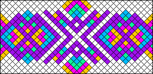 Normal pattern #33750 variation #30617