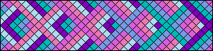 Normal pattern #34592 variation #30624