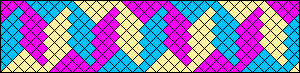 Normal pattern #2193 variation #30627