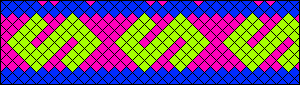 Normal pattern #34931 variation #30645