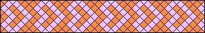Normal pattern #150 variation #30646