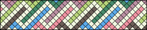 Normal pattern #26708 variation #30647